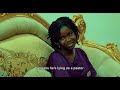 Ejo Omo Yoruba Movie 2026 Drama | Abebi Amodemaja, Ayo Olaiya
