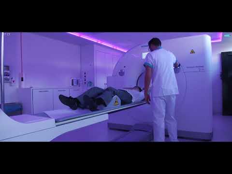 Nieuw@ZOL - Nucleaire Geneeskunde - PET-CT