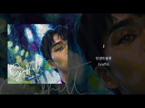 Video thumbnail for J