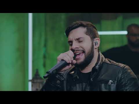 Vinícius Lobo Pout-Pourri: Inevitável / Agora vai / Por um gole a mais