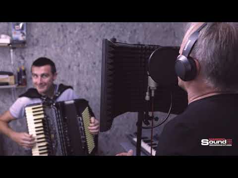 Miki Gajic & Moma Krstic - odi vamo ljubavi