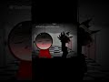 KJ🤜🤛Weakest Dummy 💀 #edit #therake #kj #terriblemouse #roblox #therakeremastered #shorts