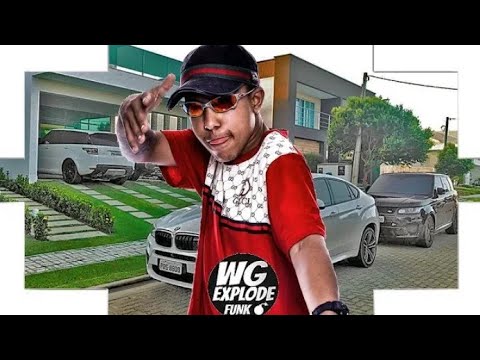 MC Alê - *FAZENDO POZE , NO ASFALTO EU TÔ DE ADIDAS (Dj Soneca) feat. MC Novin