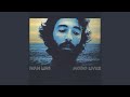 Espero - Ivan Lins - Topic Espero