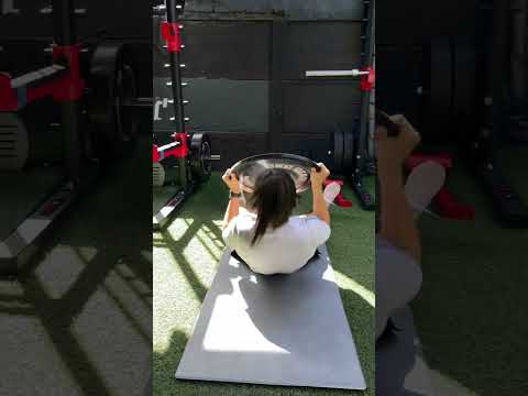 Un día entrenando con Cata 💪🏼⚽️ #freestylefootball #freestyler