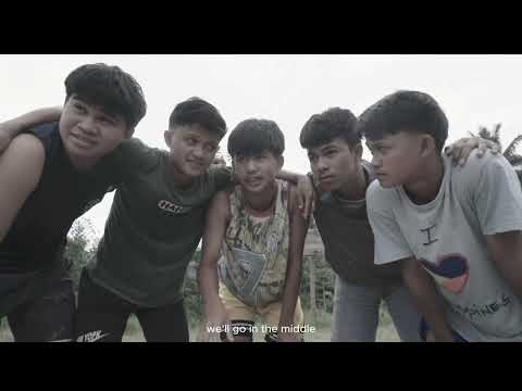 Konek