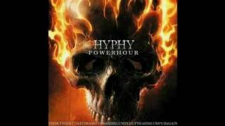 Keak da Sneak ft. Baby Face Assassins - Everybody Know my Name (Acapella)