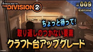 Ff4 Psp 取り返しのつかない要素 موقع ويب حيث يمكنك مشاهدة مقاطع فيديو موسيقية مجانية Ff4 Psp 取り返しのつかない要素 موقع ويب حيث يمكنك مشاهدة مقاطع فيديو موسيقية مجانية