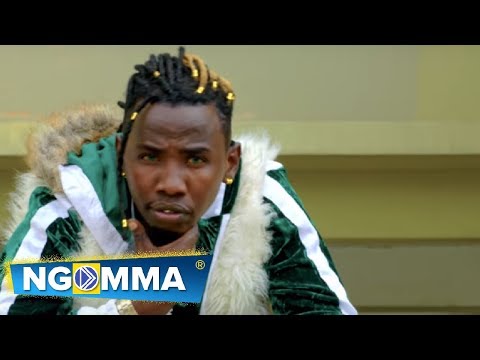 Q Boy Msafi - Wamevaa? - Official Music Video