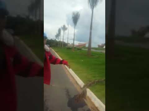 MC Fabinho osk e MC Nando DK-TOMA karen PASSINHO DO MALOKA