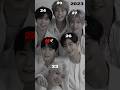 RIP Moonbin Astro Moonbin Chaeunwoo Rocky Jinjin Mj Kpop Death Idol
