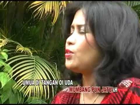 Hutang Ka Nan Kuaso || Pian Indang & Azmi Nentis || Cipt: Ujang Virgo