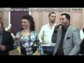 TALENT SHOW EDITIA 42 2012 PROMO