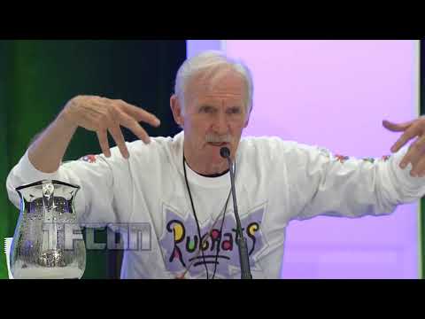 Voice of Raziel tried to play Soul Reaver 2: The Legacy of Kain