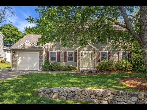 10 Peach Tree Ln, Danvers MA - Tanner City Real Estate Group LLC