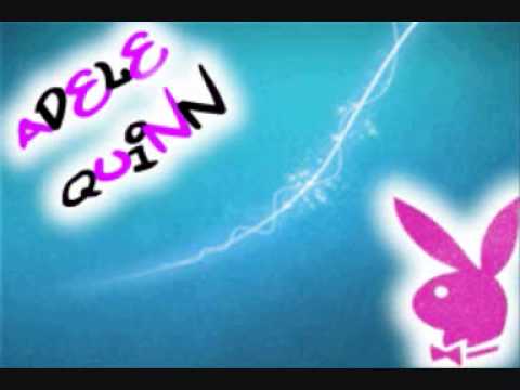 juicing down to night