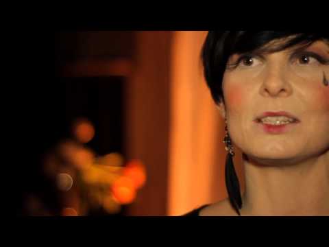 Little Noise 2010, ft. Saint Saviour