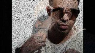 I&#39;m On One ft. Drake, Rick Ross &amp; Lil Wayne (2011)