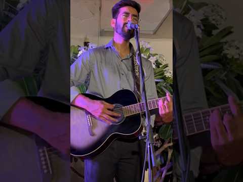 Be Intehaan - Race 2 I Deepika Padukone | Atif & Sunidhi | Full video on my channel #atifaslam