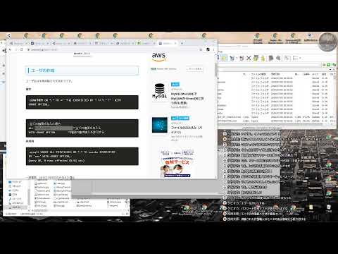 ゲーム開発 Re:0x000F