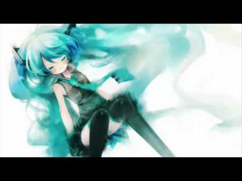 VOCALOID2: Hatsune Miku - "Healing Your Mind"