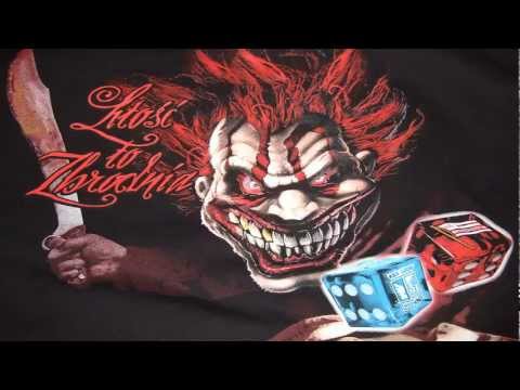 Doctor NWS- Dla niektórych