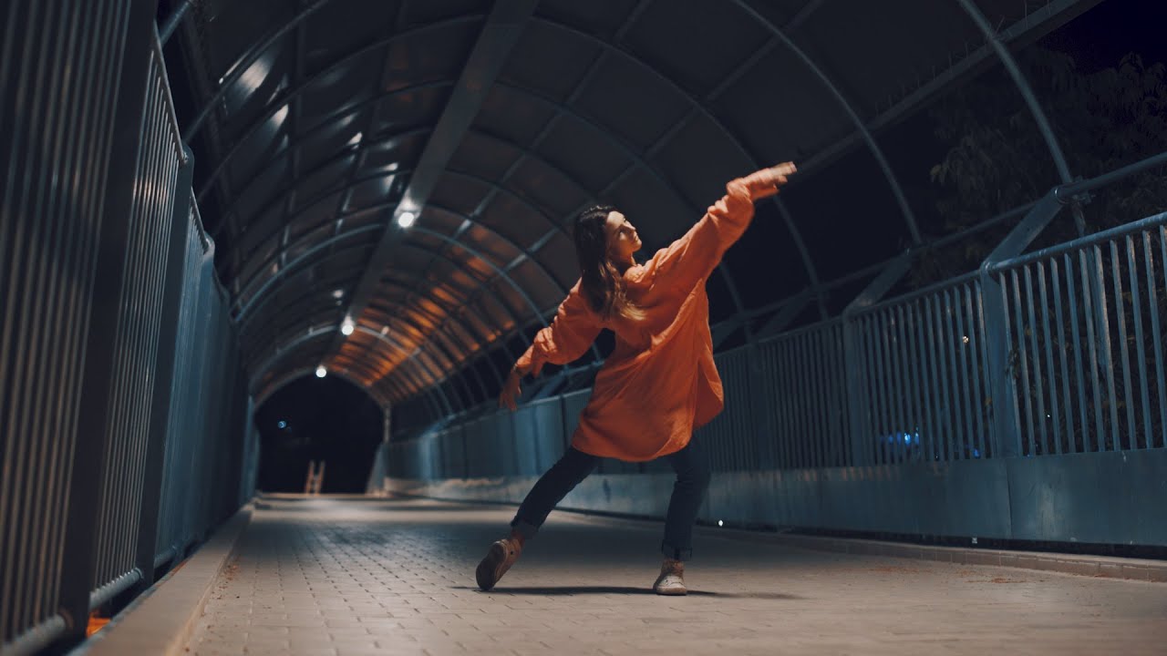 https://www.youtube.com/embed/1HPnMwL_mwA