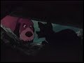Opening To Disney Favorite Stories The Prince And The Pauper 1994 VHS 32nd Anniversary