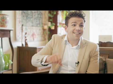 34 Banyard Avenue, Kelmscott