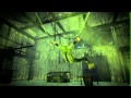 Gameplay-Video von Until Dawn  Playstation 4