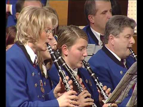 HT1 Peuerbach - mv peuerbach Verein Musikverein Peuerbach Werbung 2004