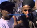 Group Home On Rap City