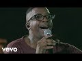 Mumuzinho Fulminante Ao Vivo