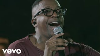 Download Mumuzinho – Fulminante (Ao Vivo)