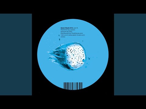 Rogues 002 (Original Mix)