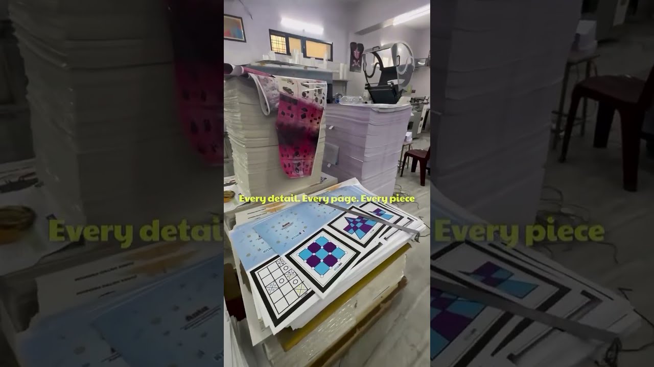 Mythos Box is Coming to Life ✨ | Join Our Waitlist & Get a Surprise Gift! #parentingtips #mythology