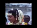 Sindhiya Venmani Sippiyil