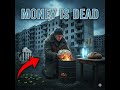 THE DAY THE DOLLAR DIES What 1991 Russia Teaches Us About 2026