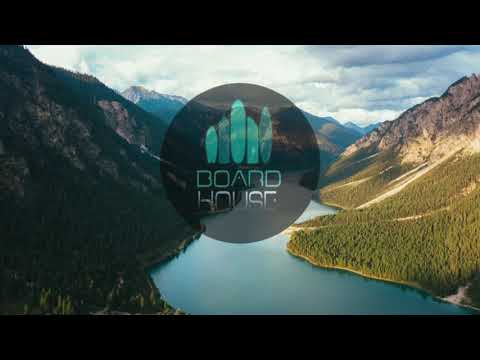 Jl & Afterman Black Betty Remix 2016