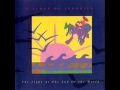 A Flock Of Seagulls - You're Mine 
