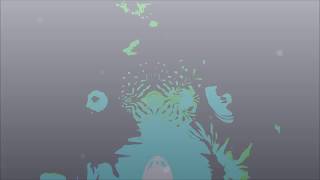 Apathy * Beast1333- The SpellBook(REMIX){TwoDudes Reaction!!}