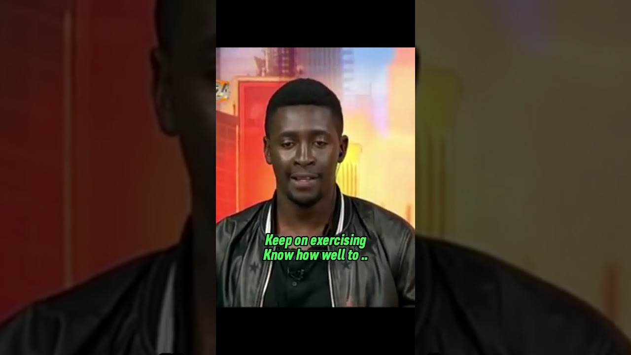 Dj Grauchi - I started DJing in 2012