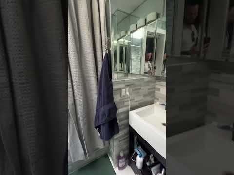 video 1