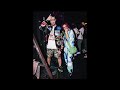 FREE Veeze Type Beat You Know I