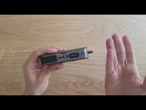 הדרכה ותפעול