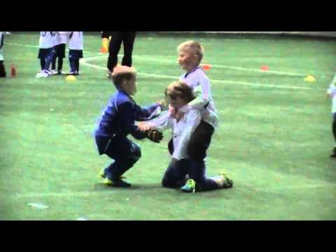 FC PaKa F8, Rovaniemi, 240515