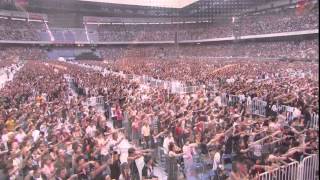 X JAPAN OPENING SE Miracle～JADE