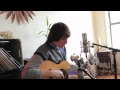Sea of Bees - Woods (Honey I'm Home Session ...