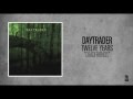 Daytrader - deadfriends 