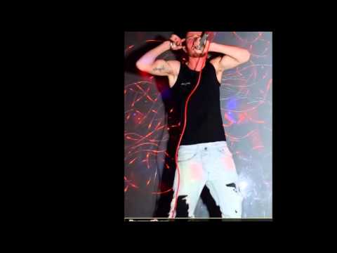 Mistrecat e Beratit-Edhe 1 Me Lezet Genti FT Laerti(Boll Se Na Plase}